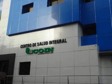 RD tiene más de 85 mil personas viviendo con VIH