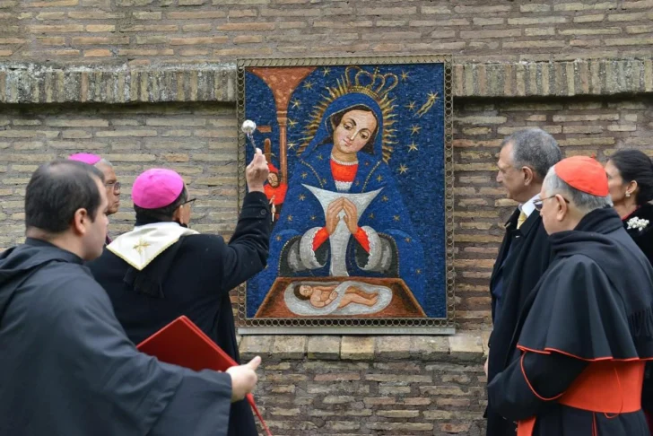 La Iglesia católica y la Inteligencia Artificial: Visión ética, humanista y diplomática La Iglesia católica y la Inteligencia Artificial: Visión ética, humanista y diplomática