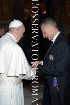 La Iglesia católica y la Inteligencia Artificial: Visión ética, humanista y diplomática