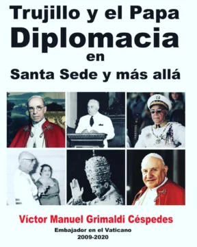 La Iglesia católica y la Inteligencia Artificial: Visión ética, humanista y diplomática
