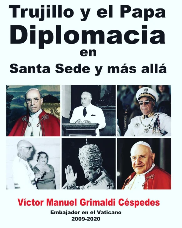 La Iglesia católica y la Inteligencia Artificial: Visión ética, humanista y diplomática La Iglesia católica y la Inteligencia Artificial: Visión ética, humanista y diplomática