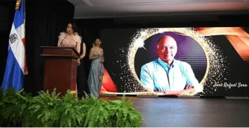 Observatorio anuncia nominados Premio Periodismo Digital 2025 Observatorio anuncia nominados Premio Periodismo Digital 2025