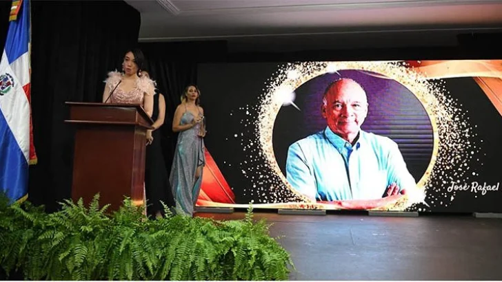 Observatorio anuncia nominados Premio Periodismo Digital 2025