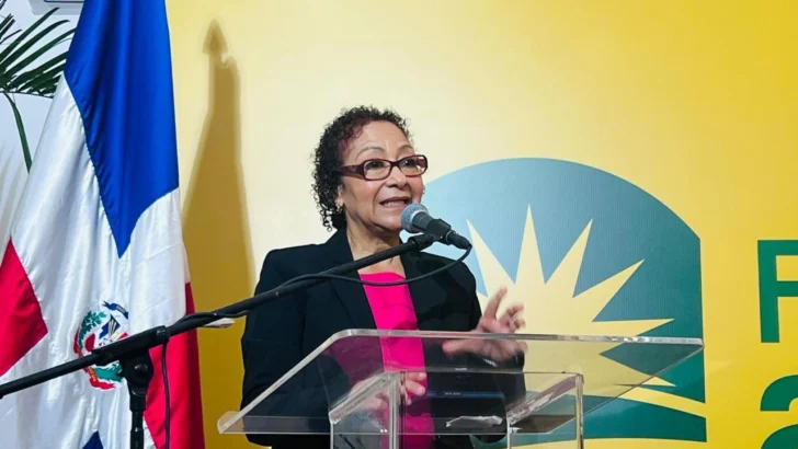 Frente Amplio realiza conferencia política por el 181 aniversario de la Constitución Dominicana Frente Amplio realiza conferencia política por el 181 aniversario de la Constitución Dominicana