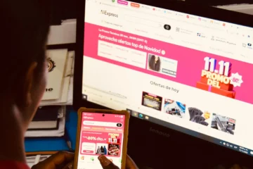 Denuncian en España la venta en Aliexpress de muñecas sexuales con apariencia de niñas Denuncian en España la venta en Aliexpress de muñecas sexuales con apariencia de niñas