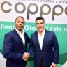 Designan a Milton Morrison jefe observadores electorales de la COPPPAL