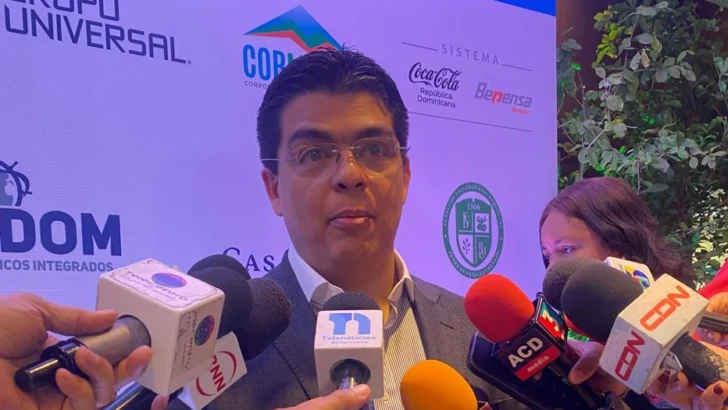 Solo 28% de clientes de la CAASD paga y déficit sigue en RD$ 200 millones anuales