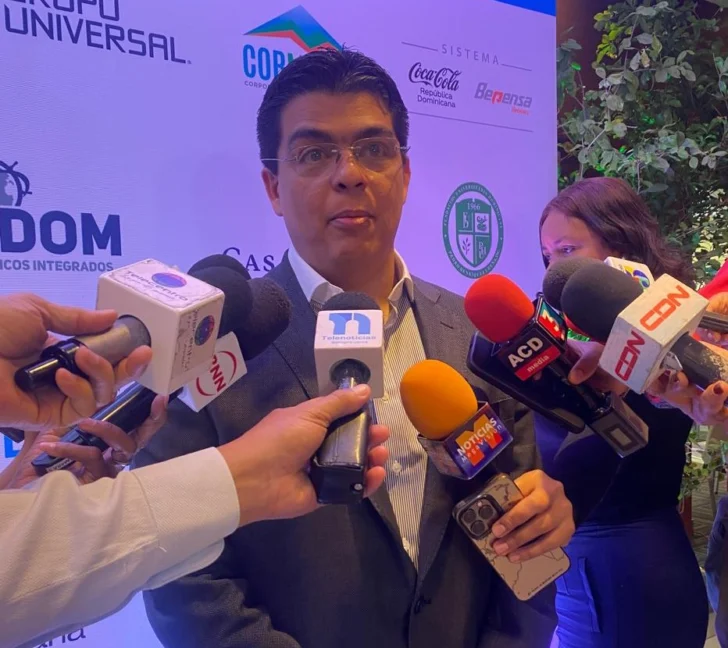 Solo 28% de clientes de la CAASD paga y déficit sigue en RD$ 200 millones anuales