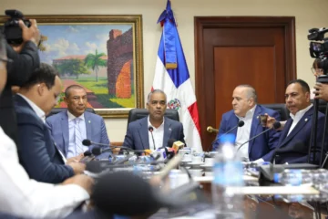 Joel Santos defiende se actualice Ley General de Electricidad Joel Santos defiende se actualice Ley General de Electricidad