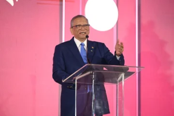 Banreservas lidera créditos bancarios para mujeres con el 42 %