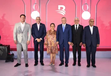 Banreservas lidera créditos bancarios para mujeres con el 42 %