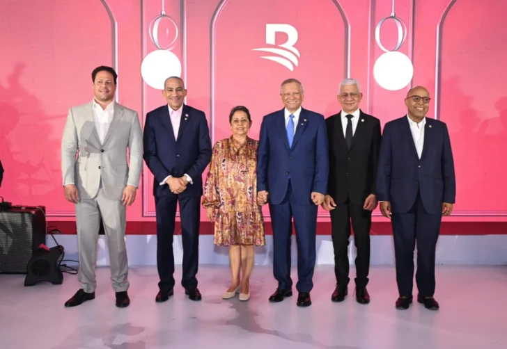 Banreservas lidera créditos bancarios para mujeres con el 42 %