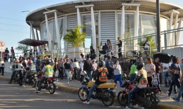 Avería en cambia-vía afecta operación del Metro en estación María Montez Avería en cambia-vía afecta operación del Metro en estación María Montez