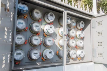 Tres meses de prisión preventiva para hombre acusado de sustraer medidores de Edesur