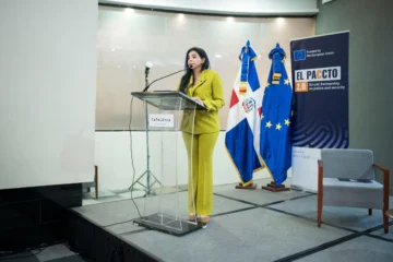 RD elegida como sede para congreso sobre crimen organizado y recuperación de activos ilícitos