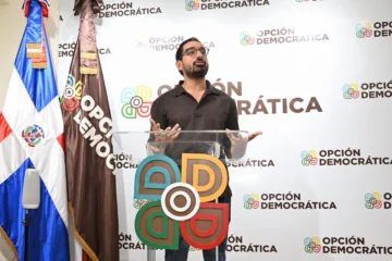 Partido Opción Democrática recrimina que demanda de indexación salarial lleve 'años siendo ignorada'