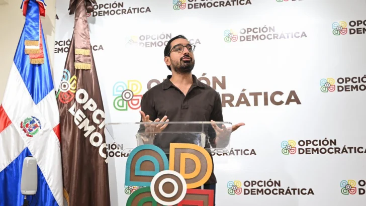 Partido Opción Democrática recrimina que demanda de indexación salarial lleve 