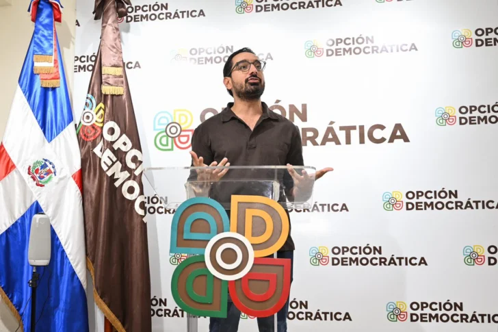 Partido Opción Democrática recrimina que demanda de indexación salarial lleve 'años siendo ignorada'