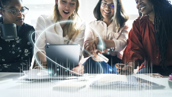 60 % de los dominicanos está dispuesto a solicitar productos financieros digitales