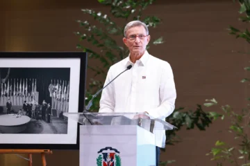 Mirex conmemora 80 aniversario de las Naciones Unidas destacando la importancia del multilateralismo