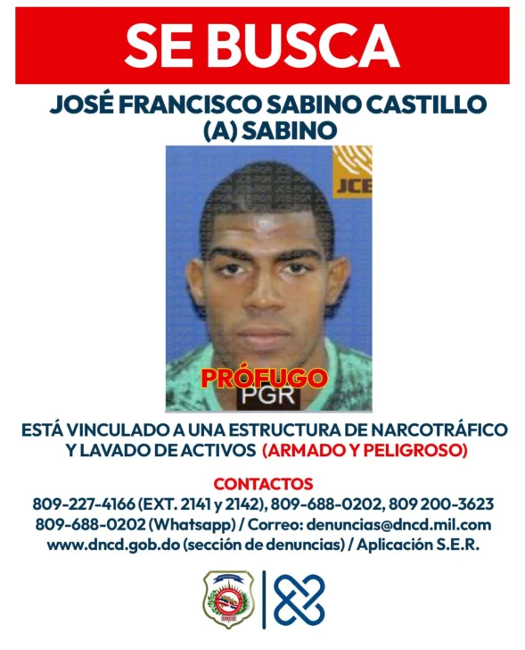 WhatsApp-Image-2025-11-23-at-1.39.56-PM-1-589x728