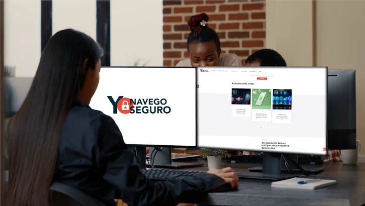 Recomendaciones para realizar compras seguras durante el Black Friday y la temporada navideña