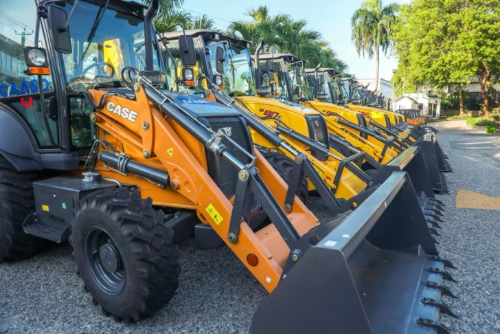 Abinader pone en marcha el “Plan de Zona” para optimizar los servicios de agua y alcantarillado del Gran Santo Domingo