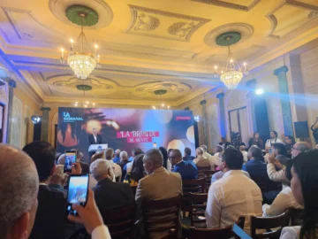 Brisita Navideña llegará el 4 de diciembre con bonos para 2.6 millones de dominicanos