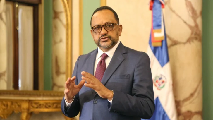 Posponen reunión del Consejo Nacional de la Magistratura para el 2 de diciembre