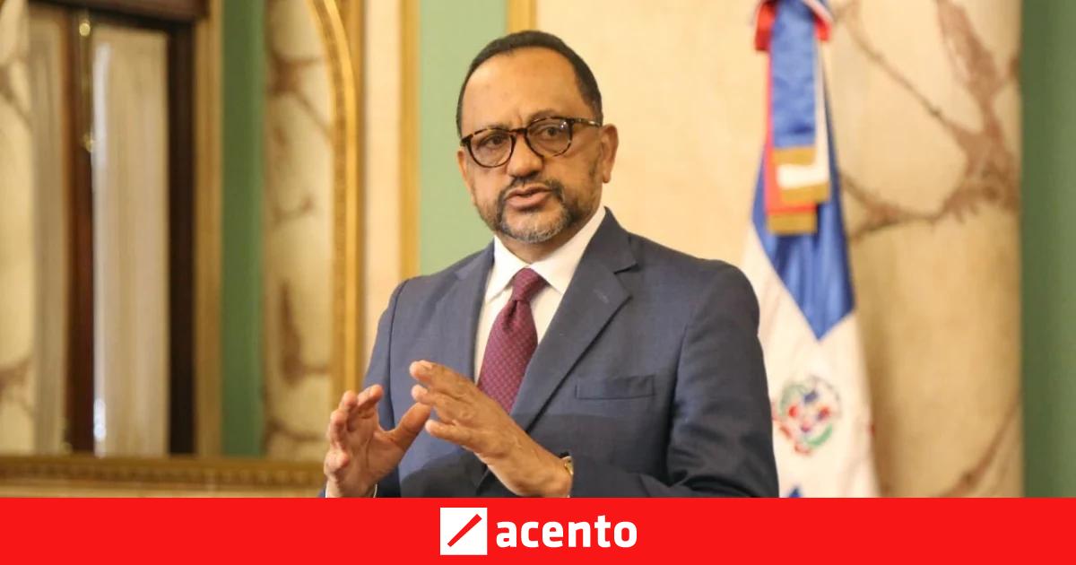 Posponen reunión del Consejo Nacional de la Magistratura para el 2 de ...