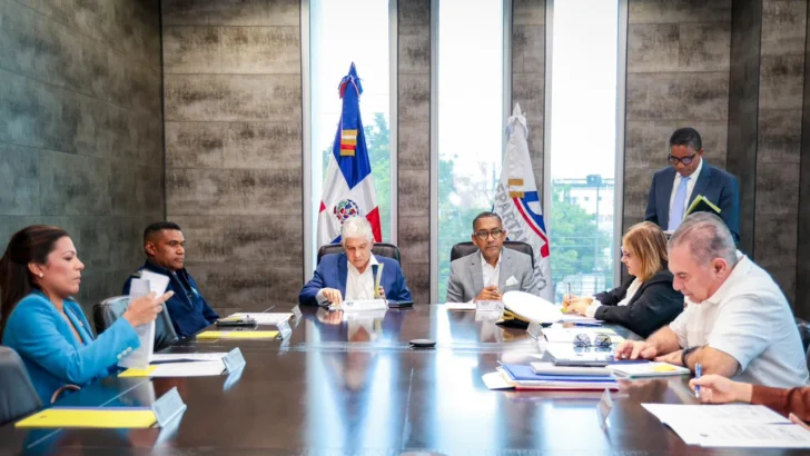 Departamento Aeroportuario activa plan de manejo de flujo de pasajeros en aeropuertos por festividades navideñas