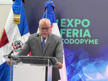 Promipyme anuncia colocación de RD$ 1,450 millones en créditos productivos