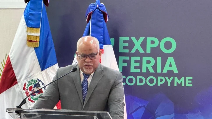 Promipyme anuncia colocación de RD$ 1,450 millones en créditos productivos Promipyme anuncia colocación de RD$ 1,450 millones en créditos productivos