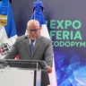 Promipyme anuncia colocación de RD$ 1,450 millones en créditos productivos
