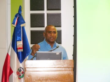 El 80% de los peravianos considera ese es un buen lugar para vivir