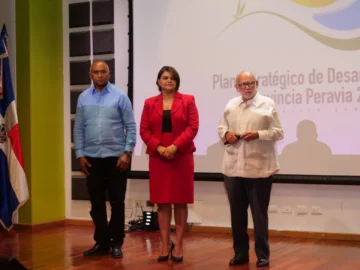 El 80% de los peravianos considera ese es un buen lugar para vivir El 80% de los peravianos considera ese es un buen lugar para vivir