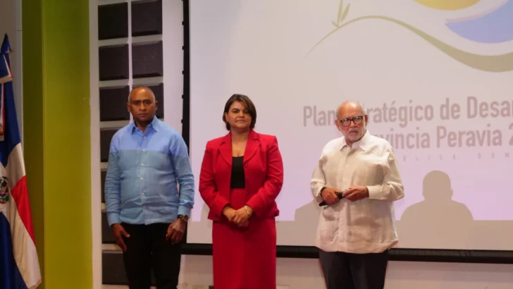 El 80% de los peravianos considera ese es un buen lugar para vivir