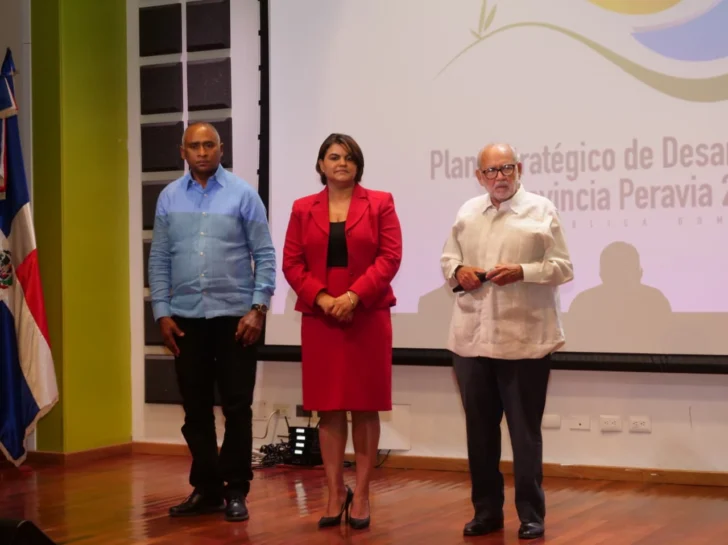 El 80% de los peravianos considera ese es un buen lugar para vivir