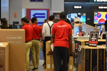  Foto: ©Emil Socías/Acento.com.do