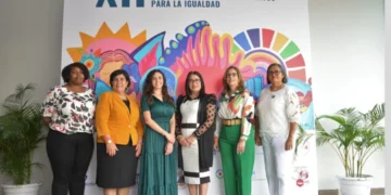 Centro de INTEC anuncia su XIII Conferencia Dominicana de Estudios de Género Centro de INTEC anuncia su XIII Conferencia Dominicana de Estudios de Género