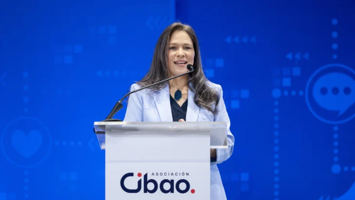 Asociación Cibao anuncia novena convocatoria de sus Fondos Concursables con una dotación de RD$ 20 millones Asociación Cibao anuncia novena convocatoria de sus Fondos Concursables con una dotación de RD$ 20 millones