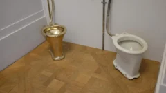 Día Mundial del Retrete: una urgencia invisible