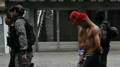 Por qué la megaoperación policial en Río de Janeiro que dejó 121 muertos tuvo un impacto 