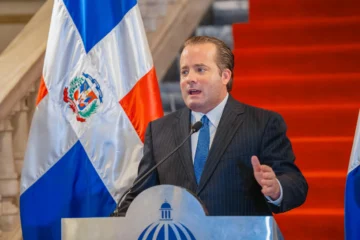 Gobierno convoca a licitación para la construcción de la autopista del Ámbar Gobierno convoca a licitación para la construcción de la autopista del Ámbar