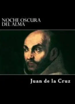 Enfoque psico-filosófico de la lírica de San Juan de la Cruz