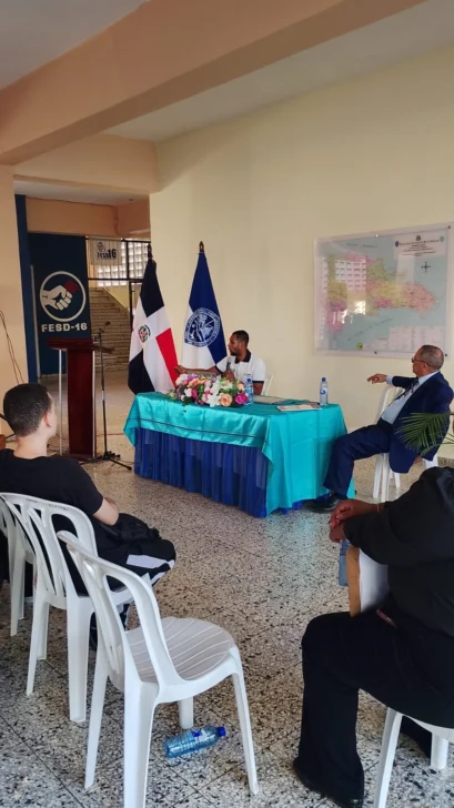 ae388c50-c954-43e6-8bc2-d8e15845281f-409x728