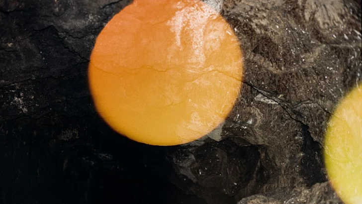 Desmitificando a Mercurio retrógrado