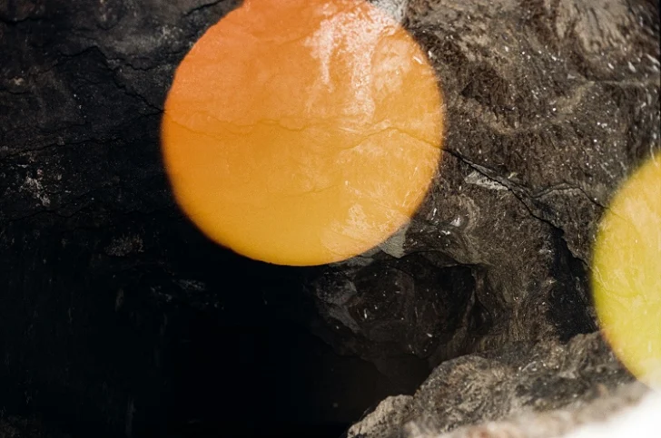 Desmitificando a Mercurio retrógrado