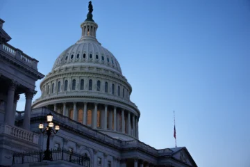 Museos y espacios públicos reabren en EE.UU. tras el fin del cierre de Gobierno Museos y espacios públicos reabren en EE.UU. tras el fin del cierre de Gobierno