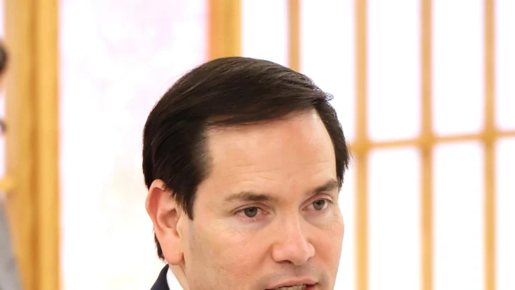 EEUU apoya decisión dominicana de posponer la Cumbre hasta 2026